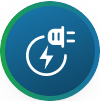 Electrical Services