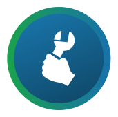 icon
