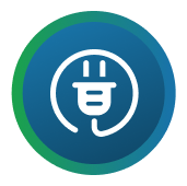 icon