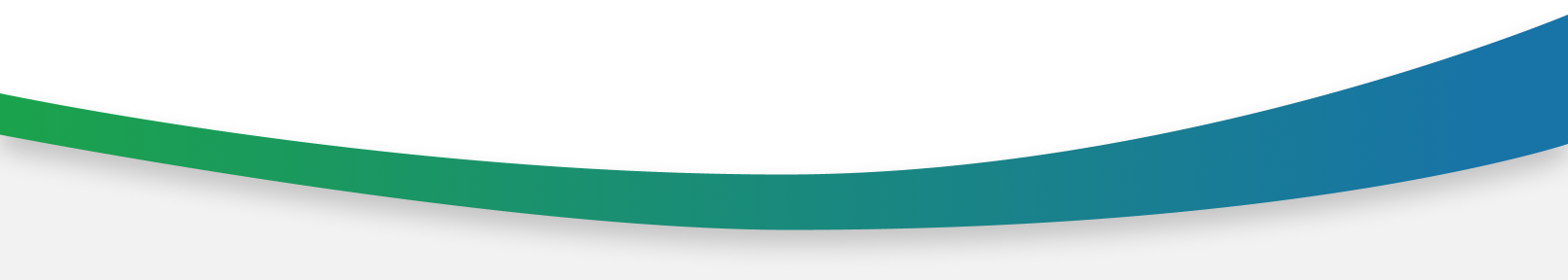 divider